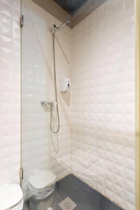 Appartement Aposentus - St Francisco 18 *